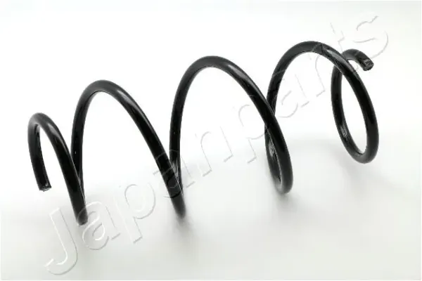 Пружина передня ZC3312H Japan Parts