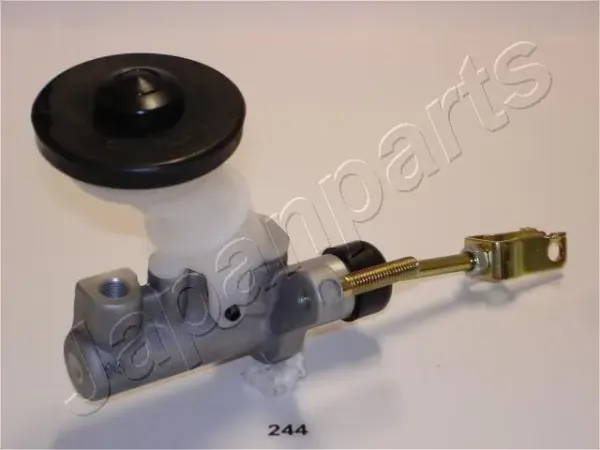 Головний циліндр зчеплення FR244 Japan Parts
