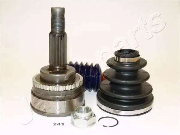ШРУС зовнішній передній GI241 Japan Parts