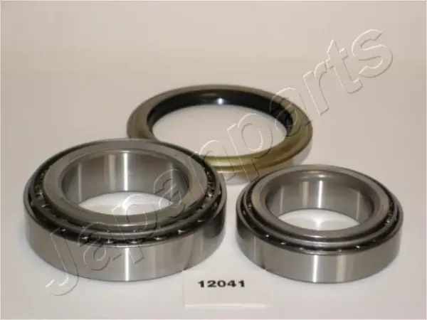 Підшипник ступиці KK12041 Japan Parts