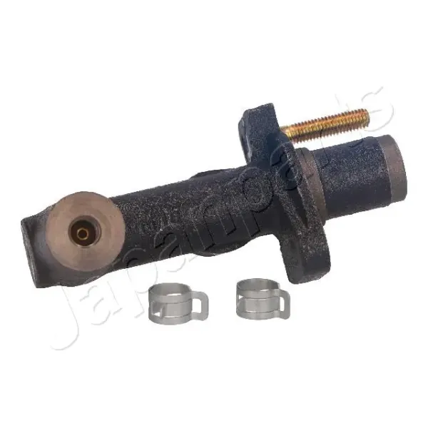 Головний циліндр зчеплення FR322 Japan Parts