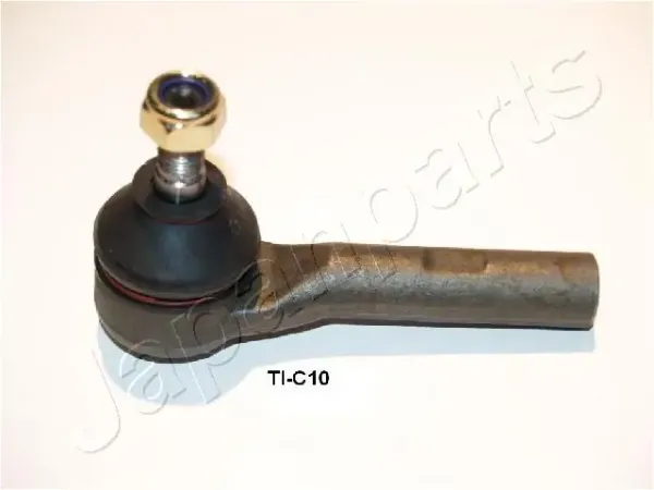 Рульовий наконечник TIC10 Japan Parts