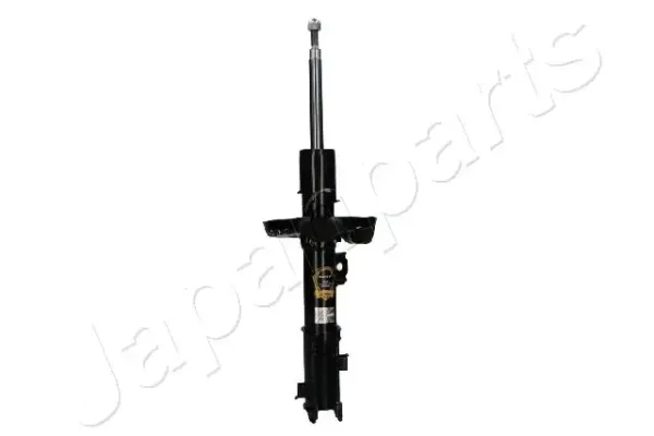 Амортизатора передній лівий MMKI059 Japan Parts