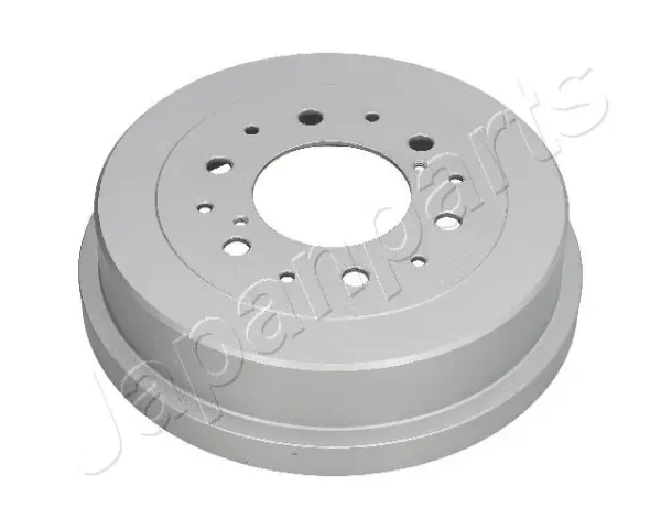 Барабан гальмівний задній TA200C Japan Parts
