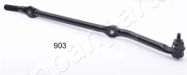 Тяга рульова права TI903 Japan Parts