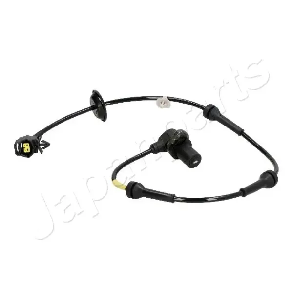 Датчик АБС (ABS) передній, лівий ABSW10 Japan Parts
