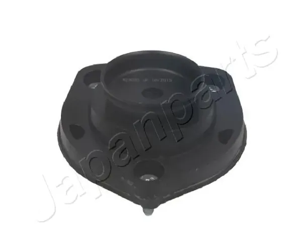 Опора амортизатора заднього RU2084 Japan Parts