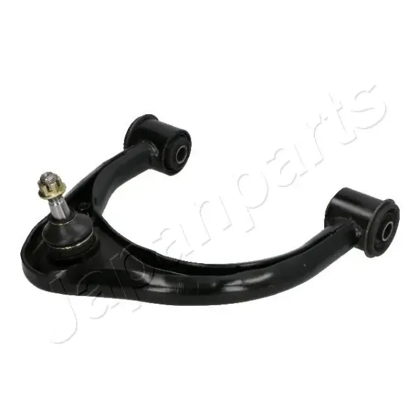 Важіль передньої підвіски верхній, лівий BS250L Japan Parts
