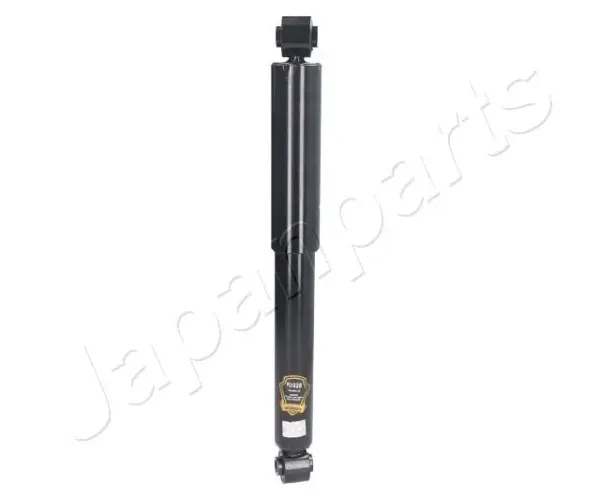 Амортизатор задній MMKI028 Japan Parts