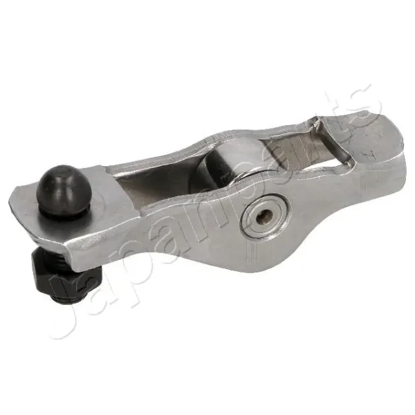 Коромисло BZMI004 Japan Parts