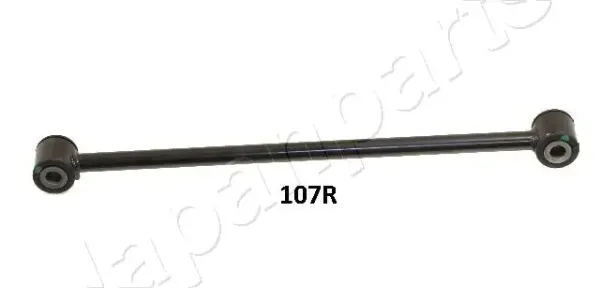Тяга поперечна задньої підвіски CJ107R Japan Parts