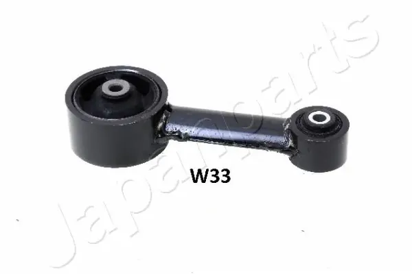 Подушка двигуна передня RUW33 Japan Parts