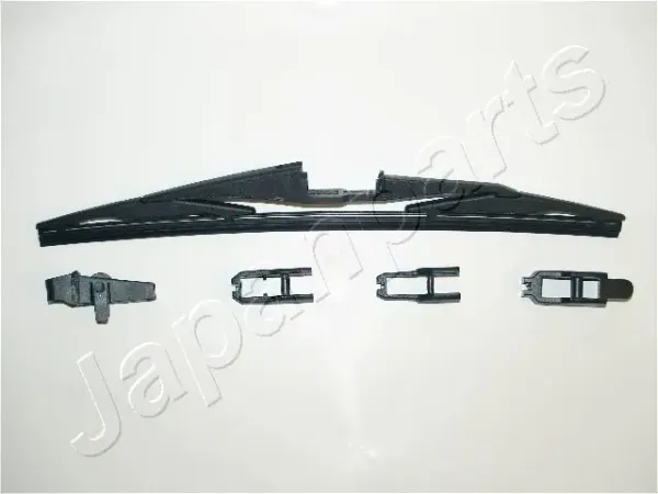 Задня щітка SSX30R Japan Parts