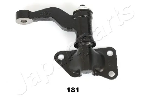 Важіль маятниковий ID181 Japan Parts