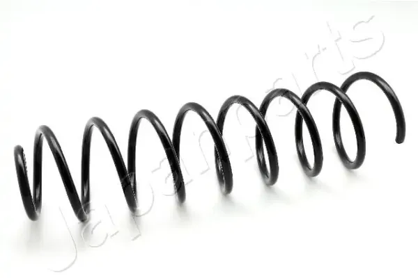 Пружина передня ZC2313C Japan Parts