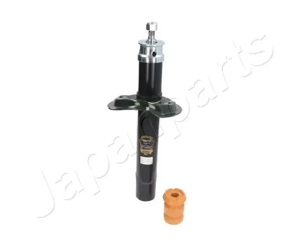 Амортизатор передній MM00373 Japan Parts