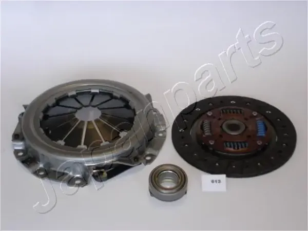 Зчеплення KF613 Japan Parts