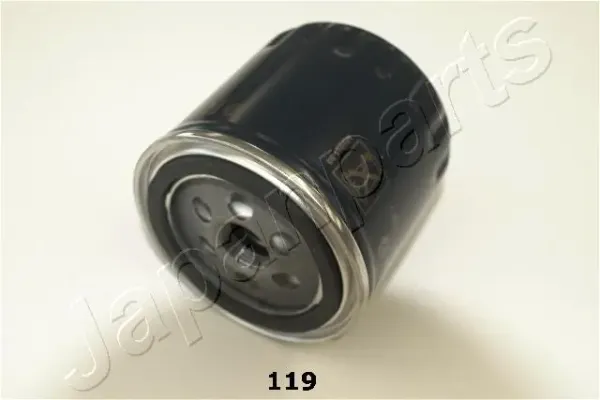 Масляний фільтр FO119S Japan Parts
