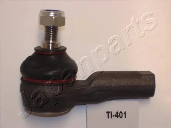 Рульовий наконечник TI401 Japan Parts