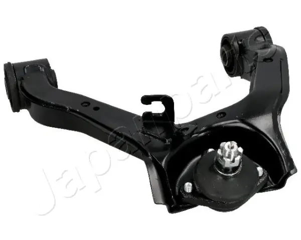 Важіль передньої підвіски верхній, правий BS524R Japan Parts