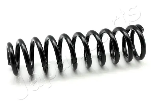 Пружина передня ZC2371D Japan Parts