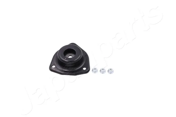 Опора амортизатора заднього SM0029 Japan Parts