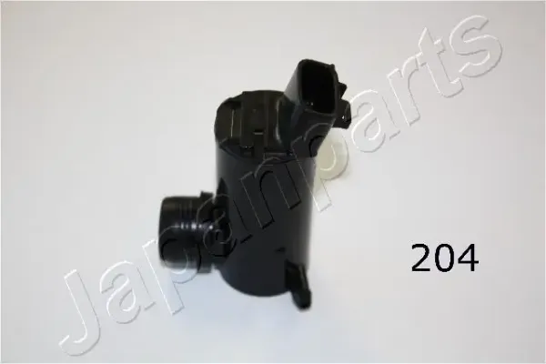 Моторчик омивача WP204 Japan Parts