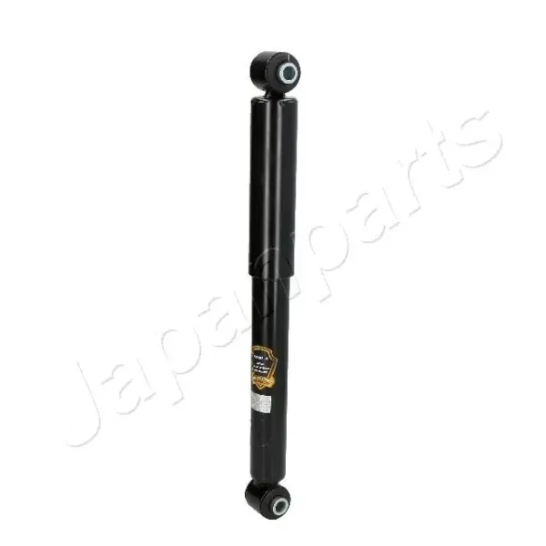 Амортизатор задній MM00534 Japan Parts