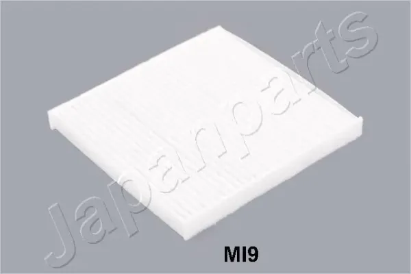 Фільтр салону FAAMI9 Japan Parts