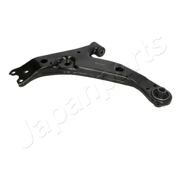 Важіль передньої підвіски нижній, лівий BS218L Japan Parts