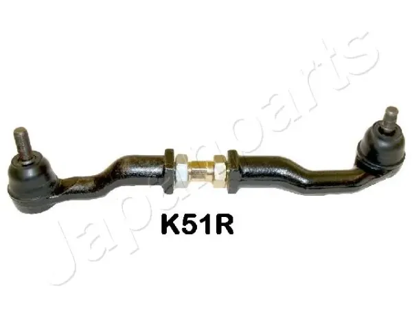 Рульовий наконечник SAK51R Japan Parts