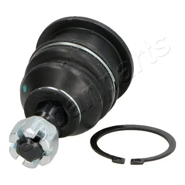 Шарова опора задньої підвіски, верхня BJ2000 Japan Parts