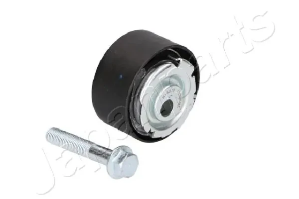 Натягувач ременя ГРМ BE035 Japan Parts