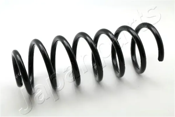 Задні пружини ZC6733C Japan Parts