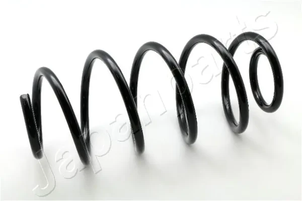 Пружина передня ZC1797H Japan Parts