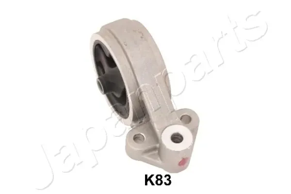 Подушка двигуна задня RUK83 Japan Parts