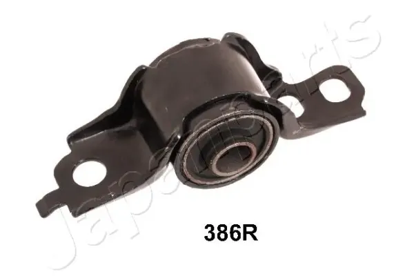 Сайлентблок переднього важеля RU386R Japan Parts
