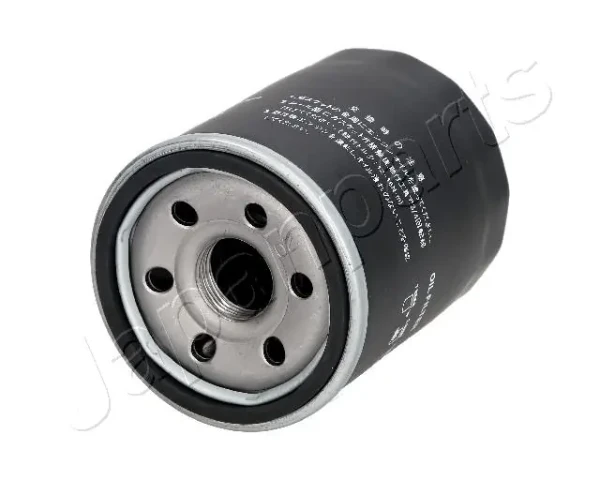 Масляний фільтр FO316S Japan Parts
