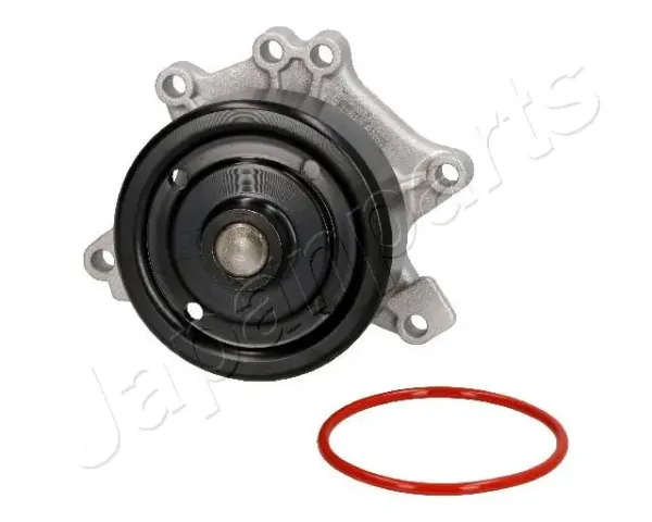Помпа PQ284 Japan Parts