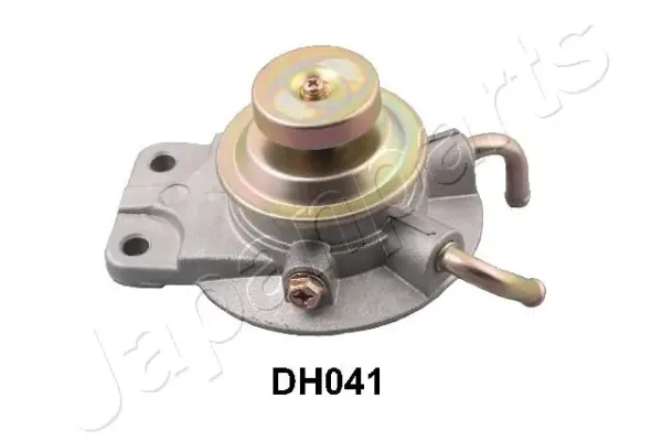 Кришка корпусу паливного фільтра DH041 Japan Parts
