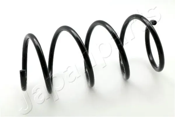 Пружина передня ZC3987A Japan Parts