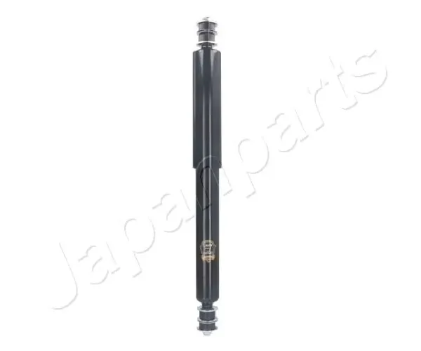 Амортизатор передній MMLR010 Japan Parts