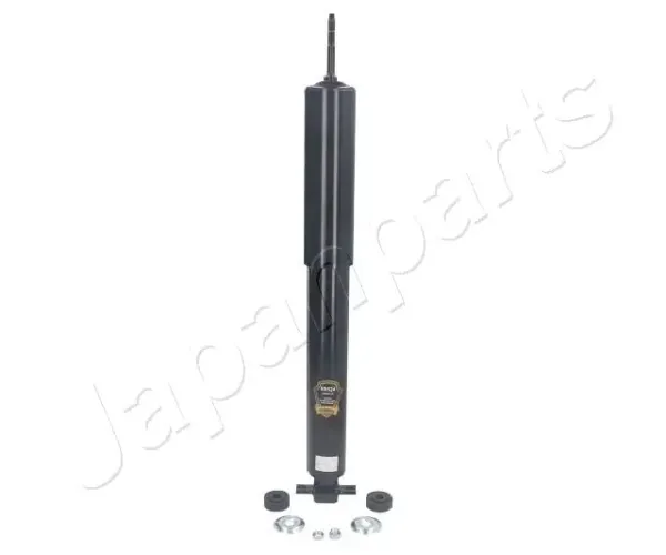 Амортизатор передній MM95524 Japan Parts