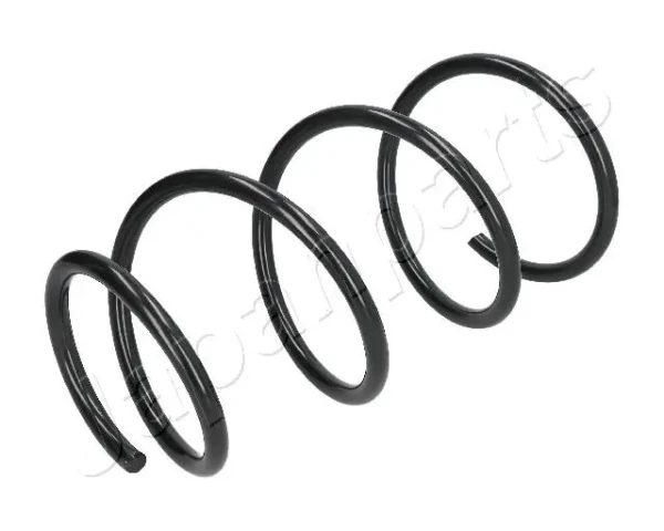 Пружина передня ZC3447C Japan Parts
