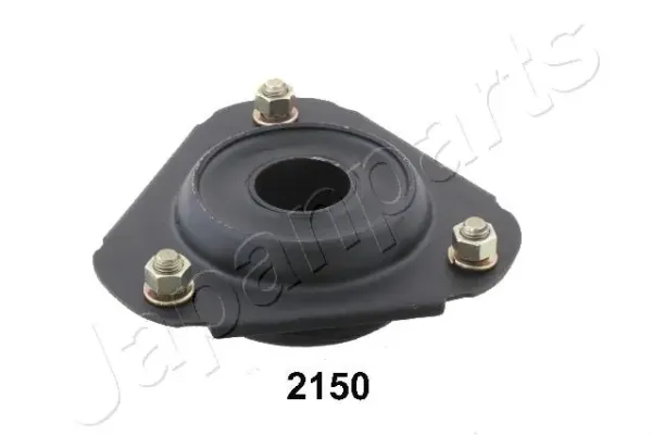Опора амортизатора переднього SM0385 Japan Parts