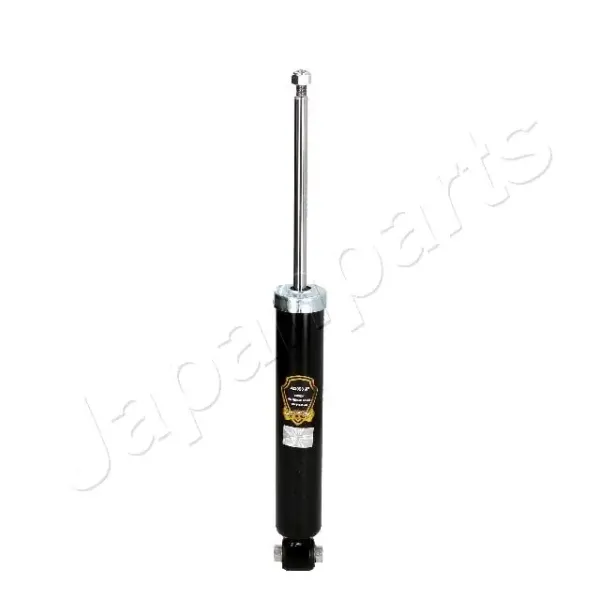 Амортизатор задній MM00948 Japan Parts