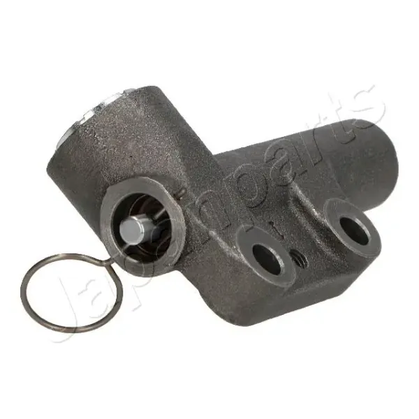 Натягувач ременя ГРМ BEH32 Japan Parts