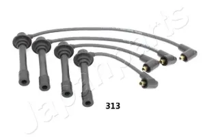 IC313 JAPANPARTS