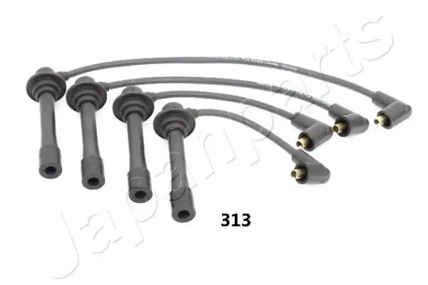 Високовольтні дроти IC313 Japan Parts