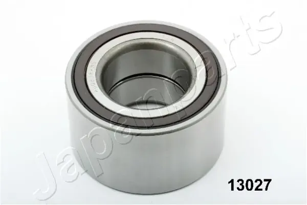 Підшипник ступиці KK13027 Japan Parts